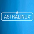 astra-linux